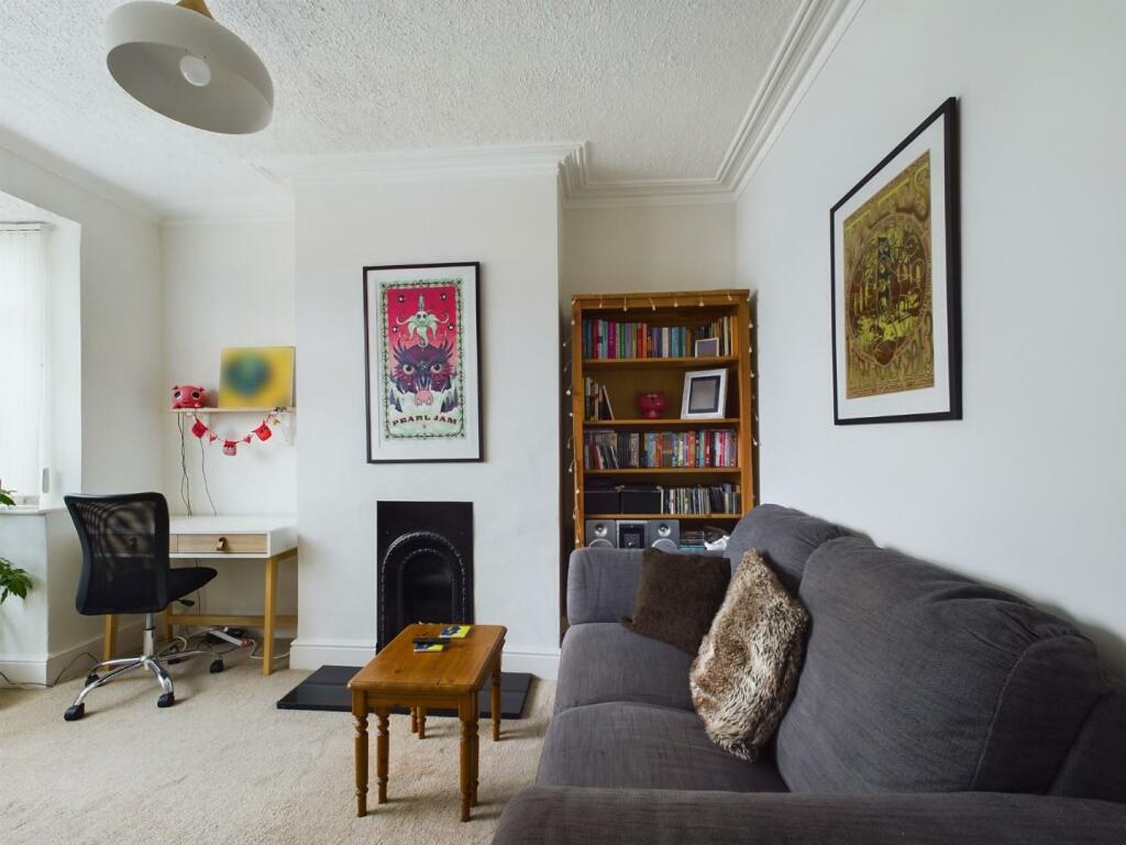 Additional image 4 of Newbridge Road, Bristol