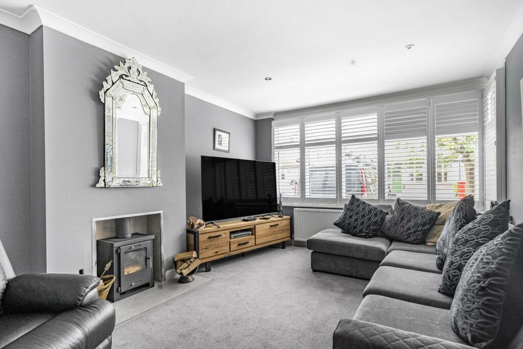 Additional image 17 of Eden Way, Beckenham