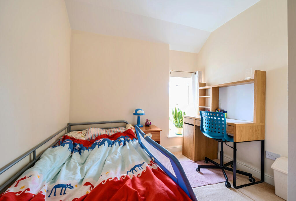 Additional image 12 of Durdham Park, Bristol, BS6