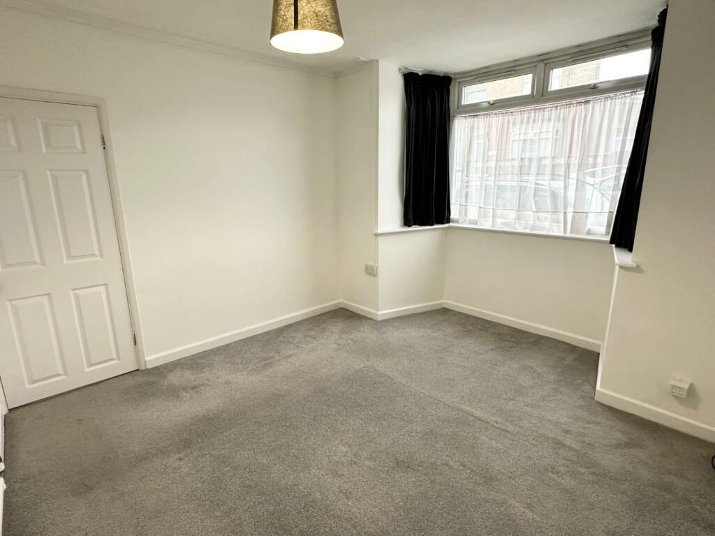 Additional image 4 of Filwood Road, Fishponds, Bristol