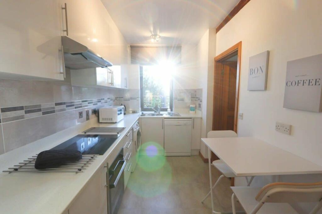 Additional image 5 of Stable Cottage, Washingpool Hill Road, Tockington, Bristol