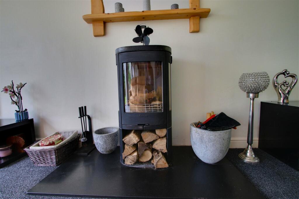 Additional image 14 of Oakley, Station Approach, Pensford, Bristol, BS39 4AE