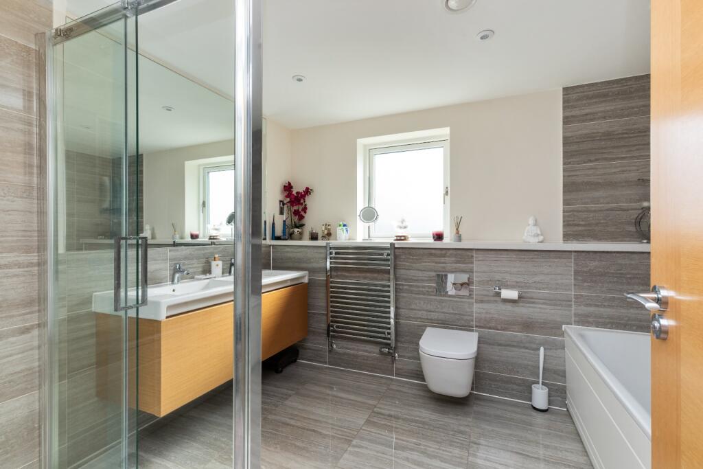 Additional image 12 of Chandlers Wharf, Lewes, East Sussex, BN7