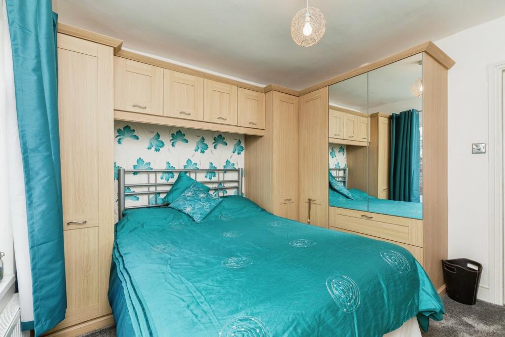 Additional image 12 of Catbrain Lane, Bristol, BS10