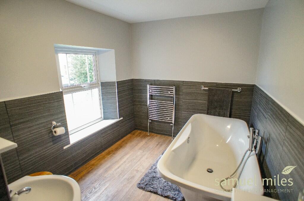 Additional image 20 of Shortwood, Bristol, BS16 9NH