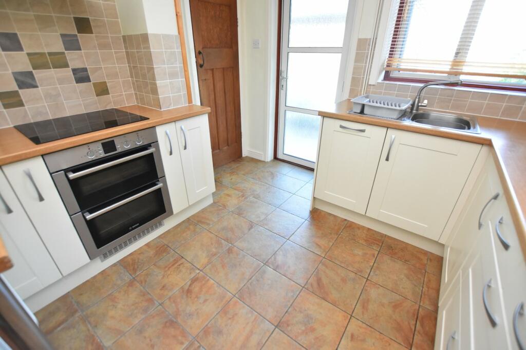 Additional image 7 of Station Road, Nailsea, BS48