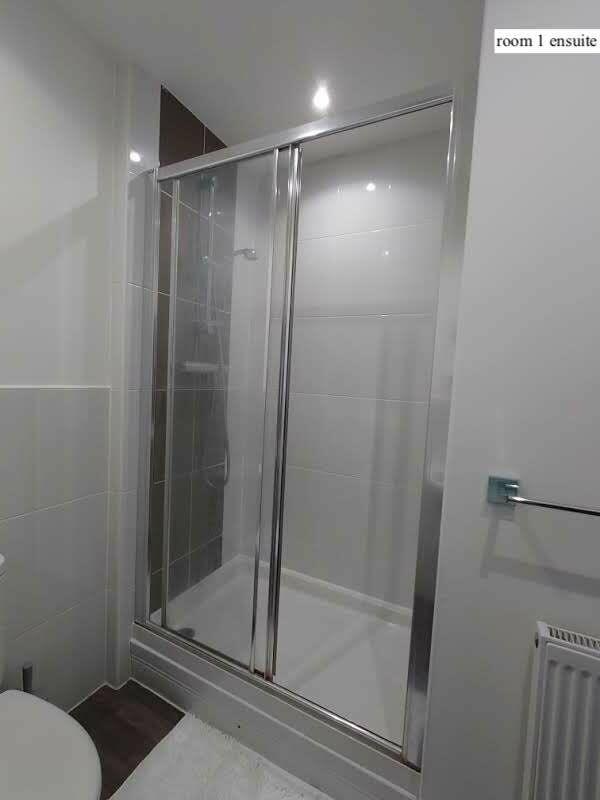 Additional image 8 of John St. Quinton Close, Stoke Gifford, Bristol