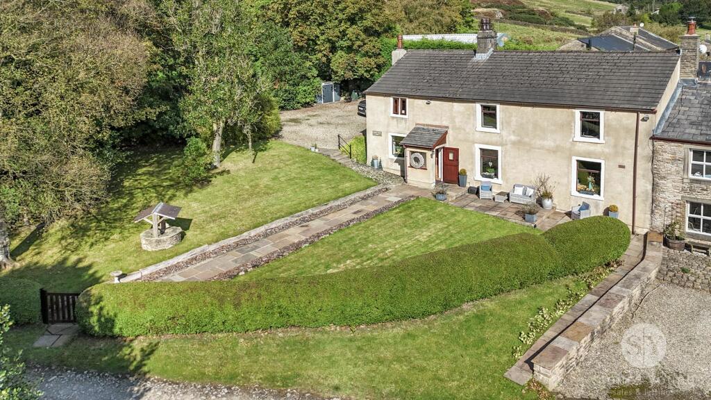 Additional image 49 of Clerk Hill Road, Nr Whalley, Clitheroe BB7 9FR