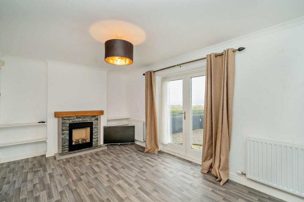 Additional image 3 of Brewery Terrace, Allonby, Maryport, CA15