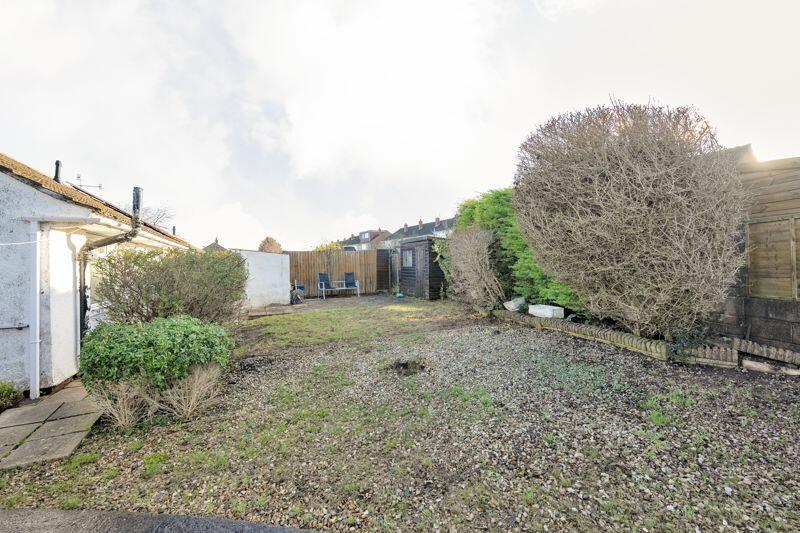 Additional image 15 of Raymore Rise, Long Ashton