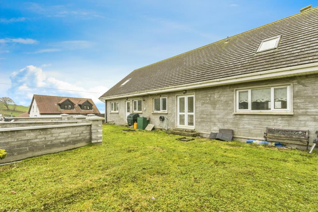 Additional image 29 of Cranny Road, Newry, BT35