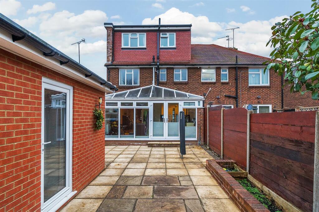 Additional image 10 of Cloonmore Avenue, Orpington