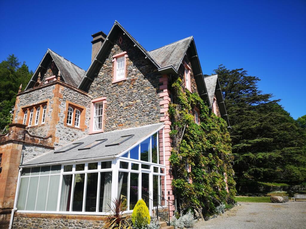 Additional image 13 of 1 Oakfield House, Underskiddaw, CA12