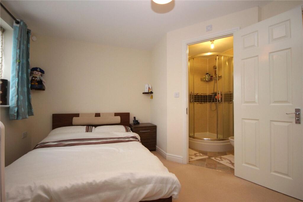 Additional image 14 of Ashley Down Road, Ashley Down, Bristol, BS7