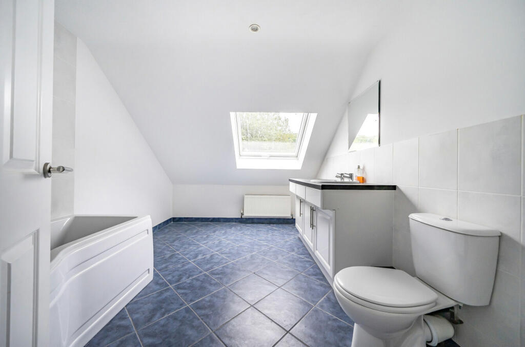 Additional image 14 of Crookes Lane, Kewstoke, Weston-super-Mare, Somerset, BS22