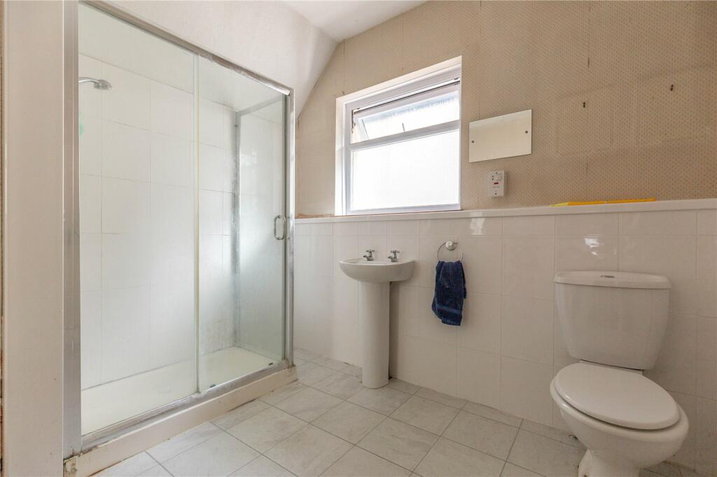 Additional image 15 of Downs Cote View, Bristol, BS9