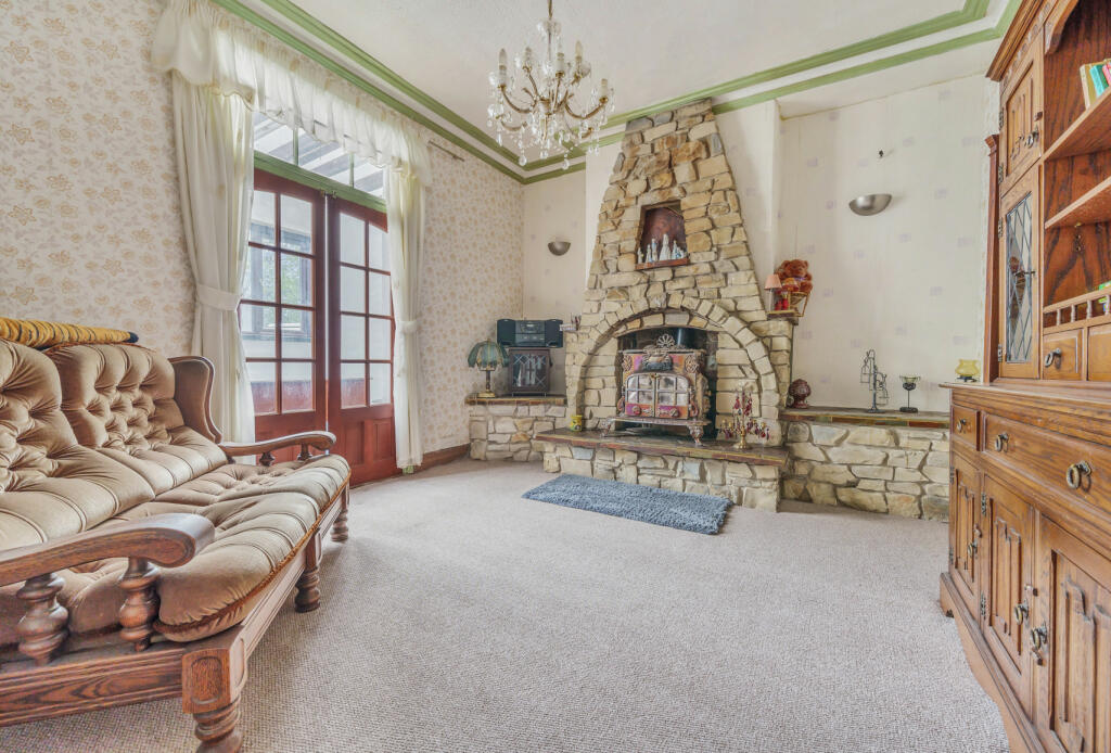 Additional image 6 of Narroways Road, BRISTOL, BS2