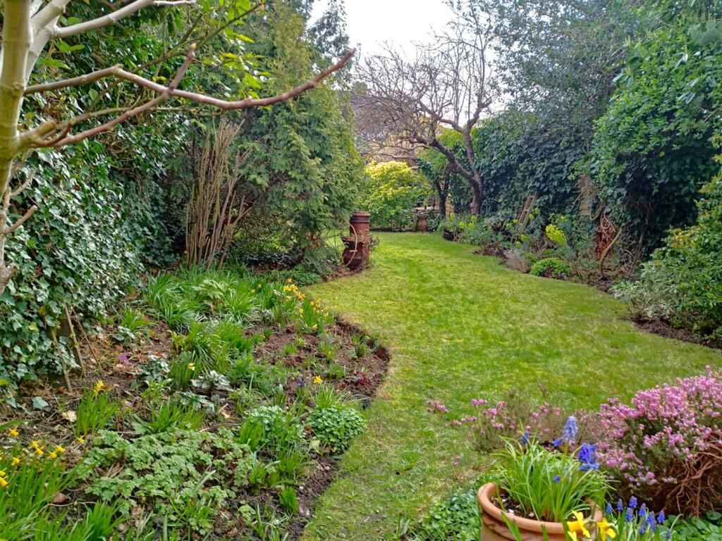 Additional image 3 of Blenheim Road, Bickley, Bromley, BR1