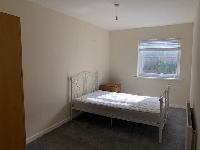 Additional image 6 of Room 103 The Annex, 154 Milton Road, Weston-super-Mare, Somerset