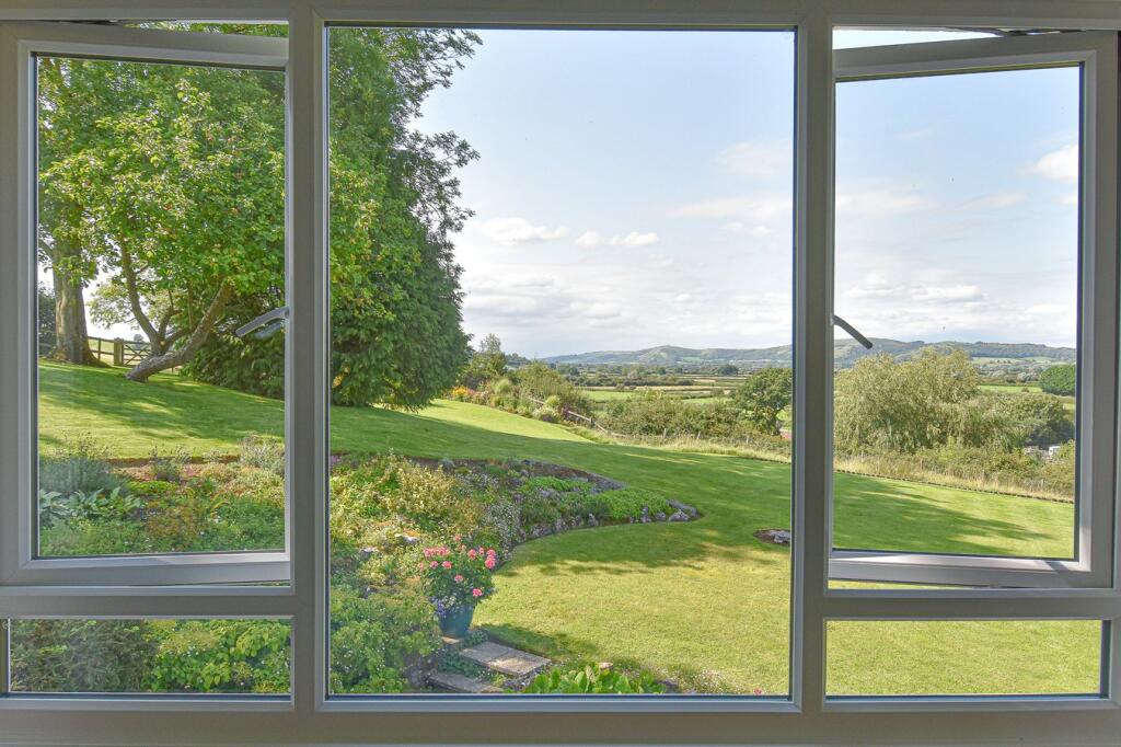 Additional image 25 of Long Hill, Clewer, Wedmore, BS28