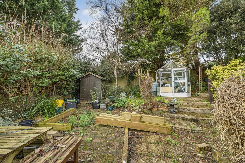 Additional image 19 of Northdown Close, Newhaven