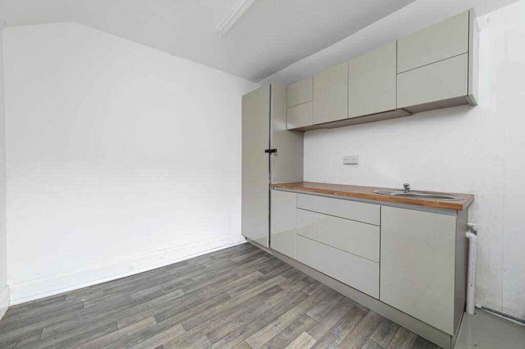 Additional image 4 of Five Wreay Mansion, Watermillock, Penrith, Cumbria