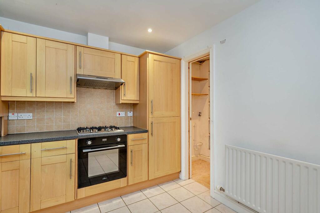 Additional image 7 of Brewery Terrace, Allonby, Maryport, CA15