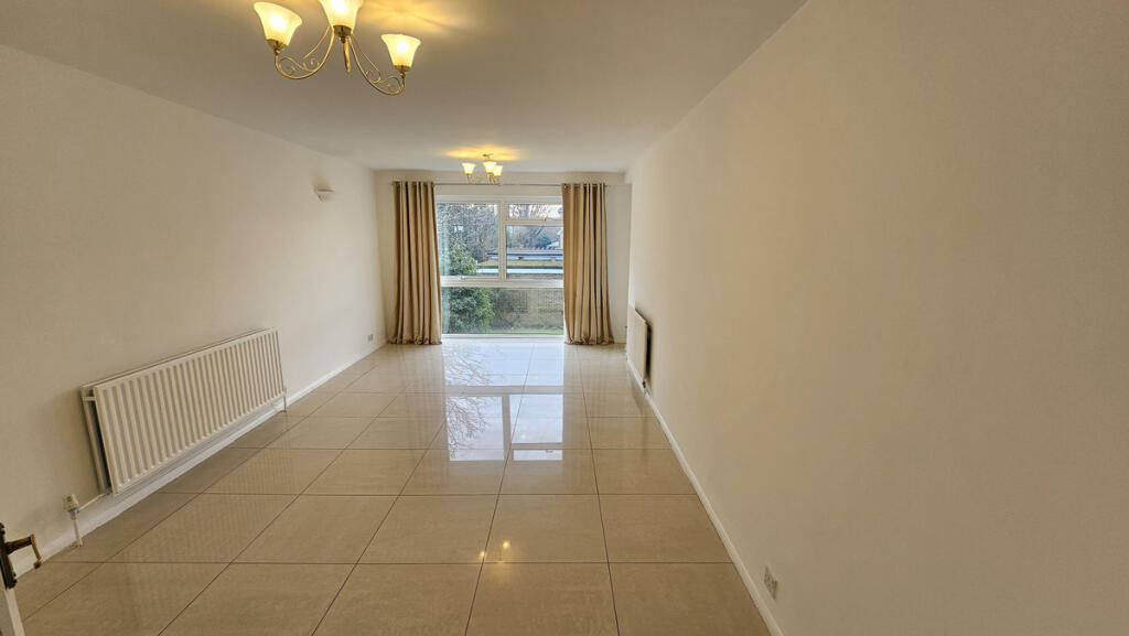 Additional image 3 of Foxgrove Road, Beckenham, BR3 5