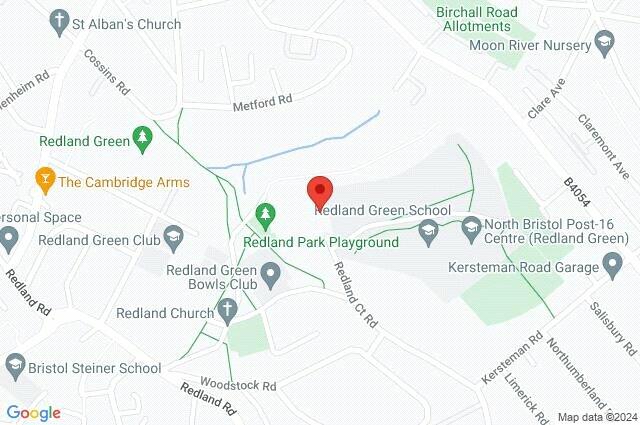 Additional image 15 of Alderman Tower, Redland Court Road, Redland, Bristol, BS6