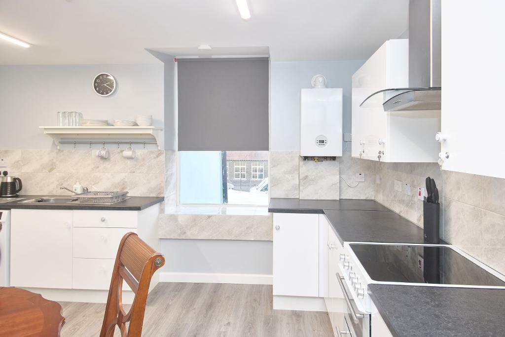 Additional image 10 of High Street, Staple Hill, Bristol, BS16 5HH