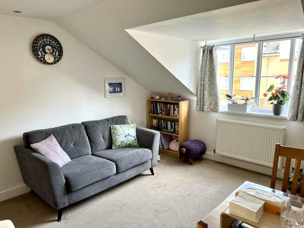 Additional image 18 of Linden Court, Clarence Road, Bristol, BS15