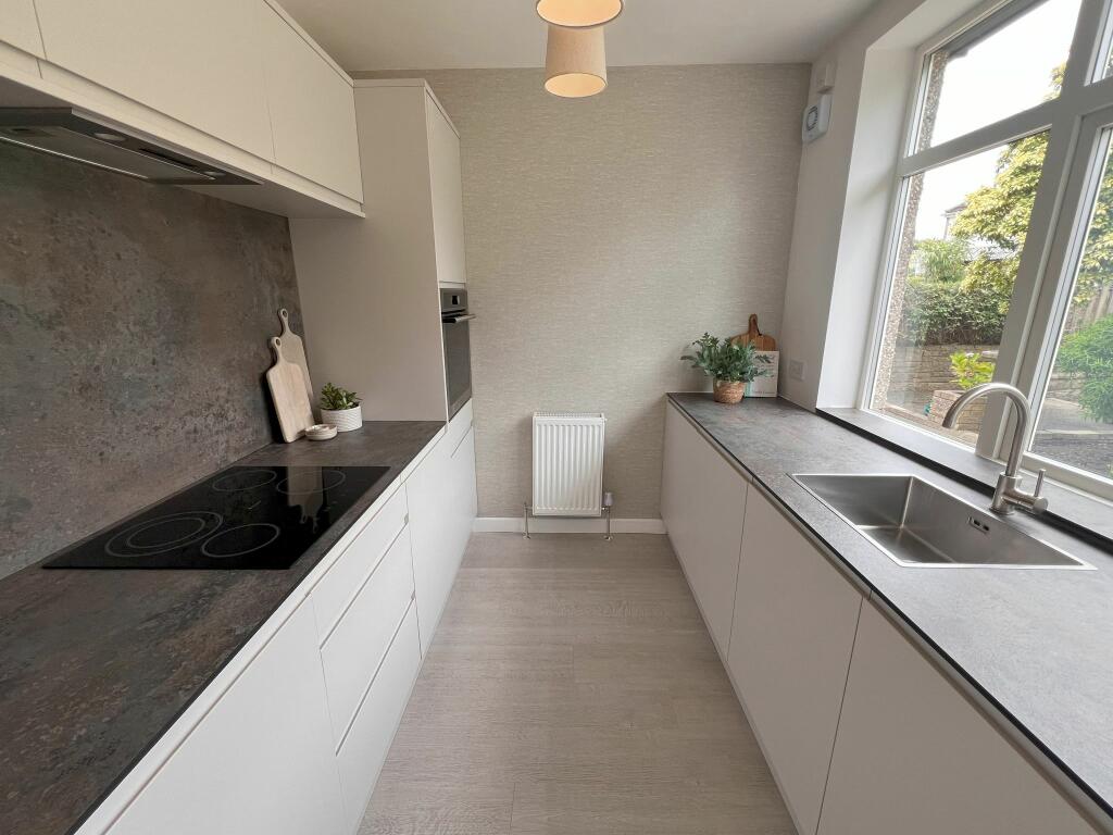 Additional image 6 of Santa Monica Road, Idle,