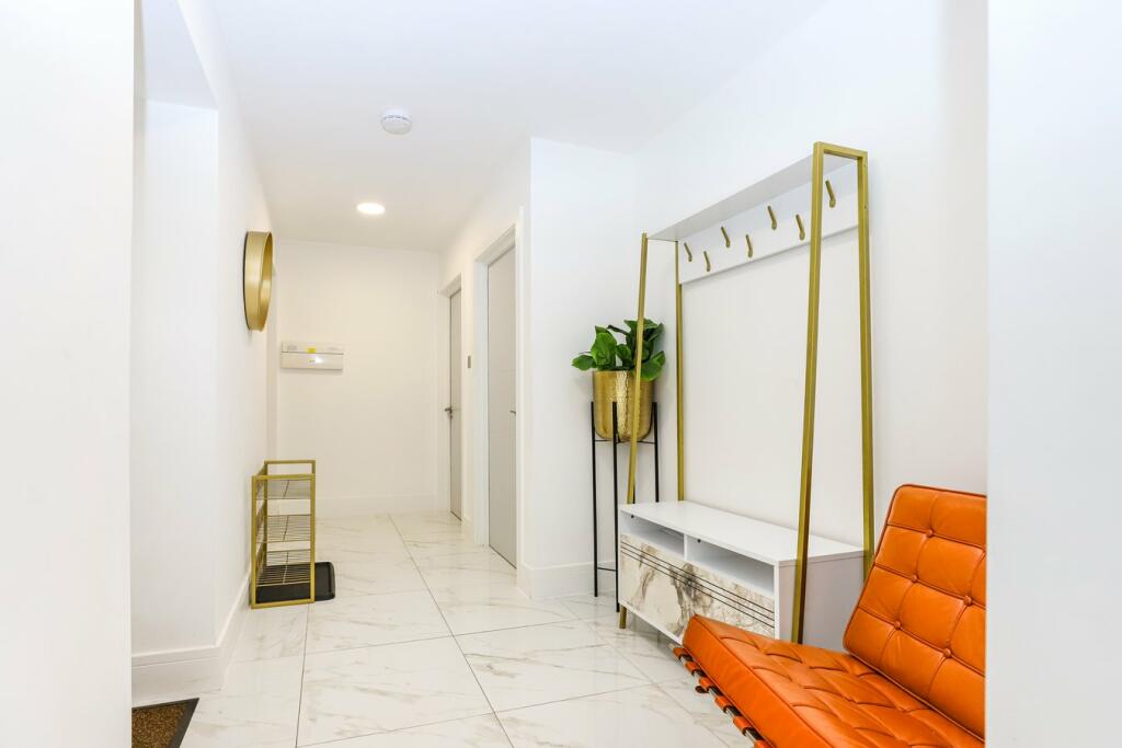 Additional image 5 of Eden  Grove, Bolton, Appleby-in-Westmorland, CA16