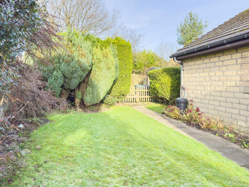 Additional image 23 of Moor Close Road, Queensbury, BD13 2EA