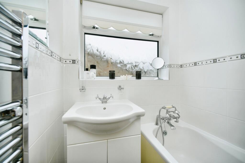 Additional image 9 of Wellington Road, Newhaven