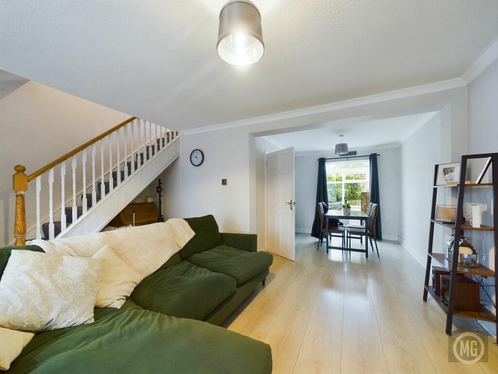 Additional image 7 of Staunton Fields, Bristol, BS14