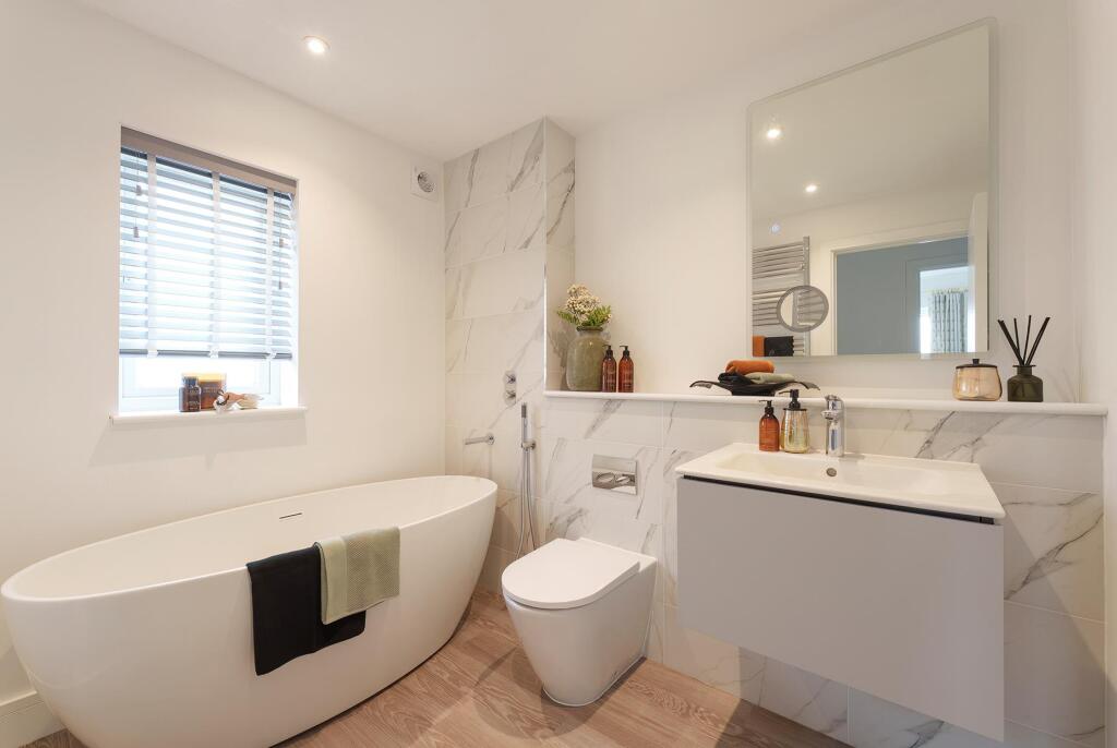 Additional image 15 of Chestnut Farm, Yatton, BS49