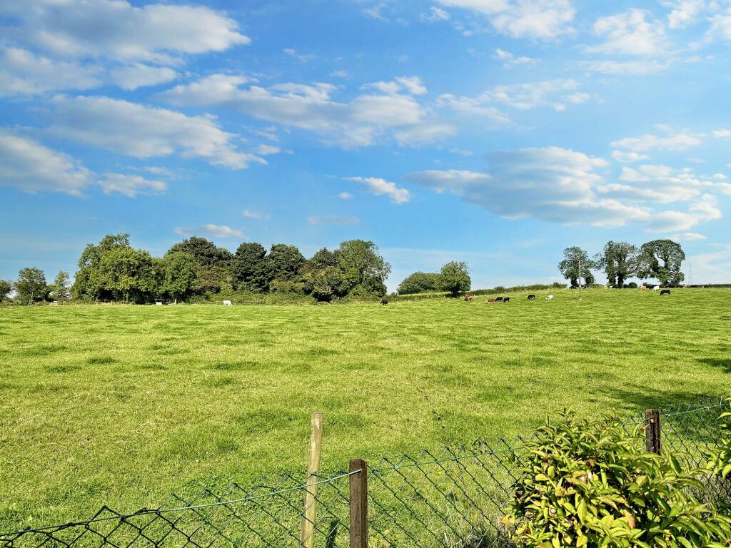 Additional image 12 of Westmorland Terrace, Old Sodbury, BS37