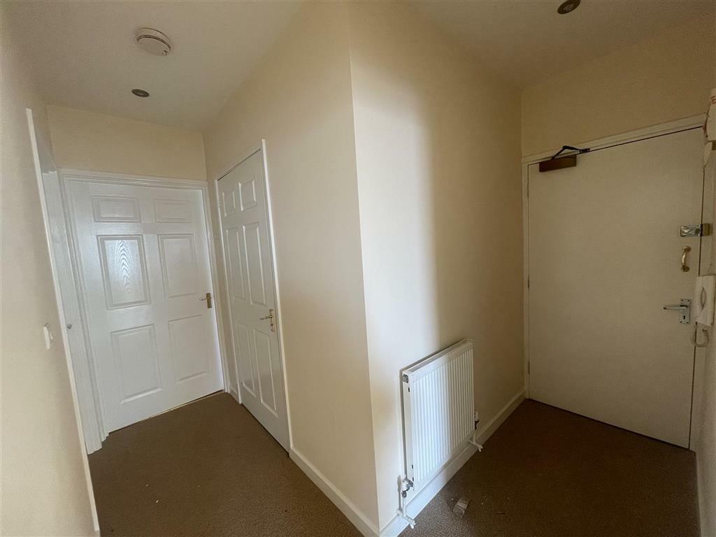 Additional image 8 of Chester Street, BRISTOL