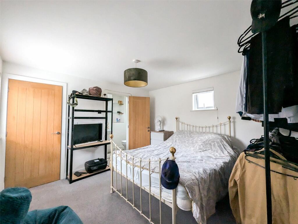 Additional image 10 of Jockey Lane, St George, Bristol, BS5