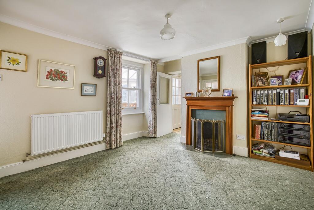 Additional image 8 of Cheddar, elevated, with far reaching views