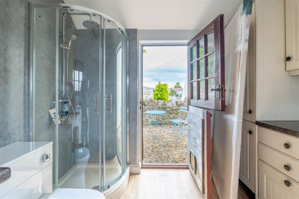 Additional image 10 of Baytree Road, Weston-super-Mare