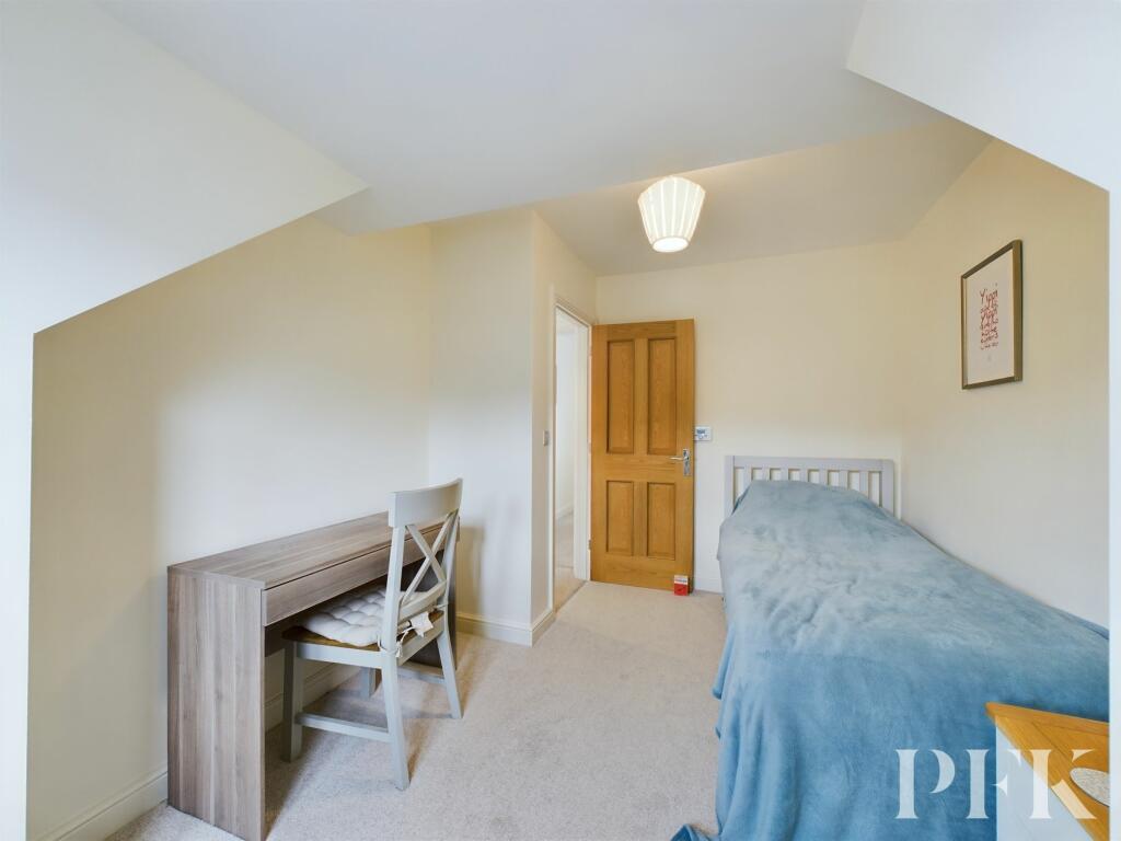 Additional image 18 of Centurion Rise, Penrith, CA11
