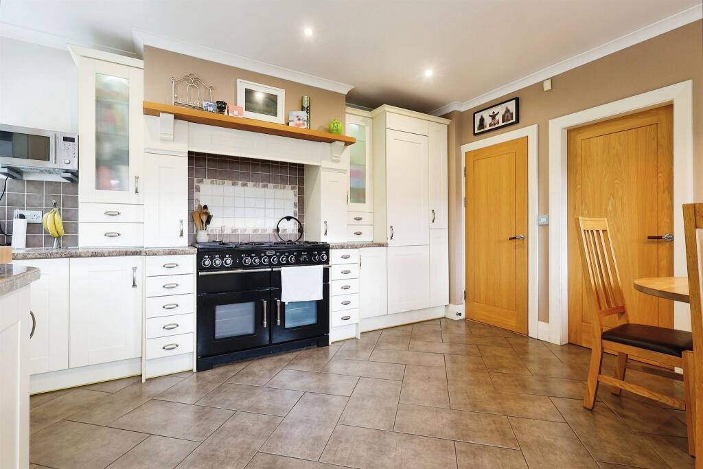 Additional image 4 of Ghyll Wood Drive, Bingley