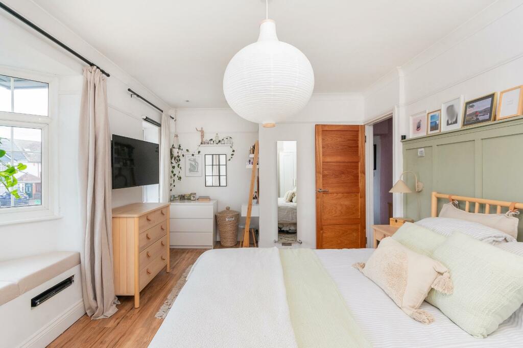 Additional image 24 of Durleigh Close, Headley Park