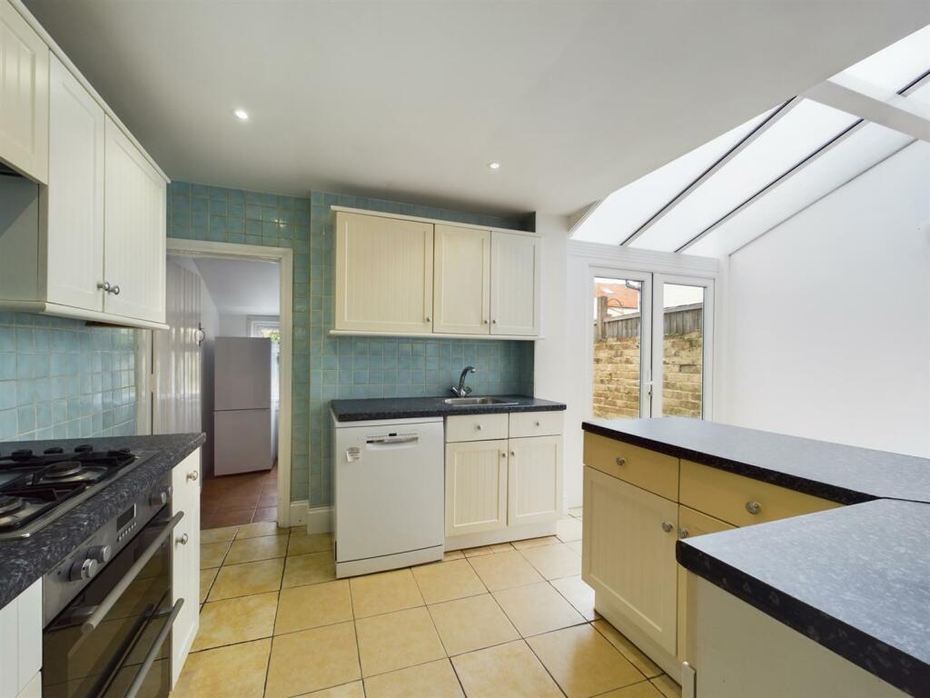 Additional image 5 of Kensington Road, St George, Bristol, BS5 7NB