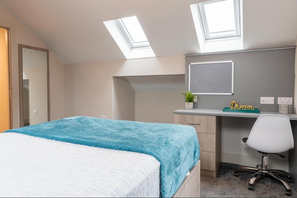 Additional image 13 of - Gloucester Road, Bristol