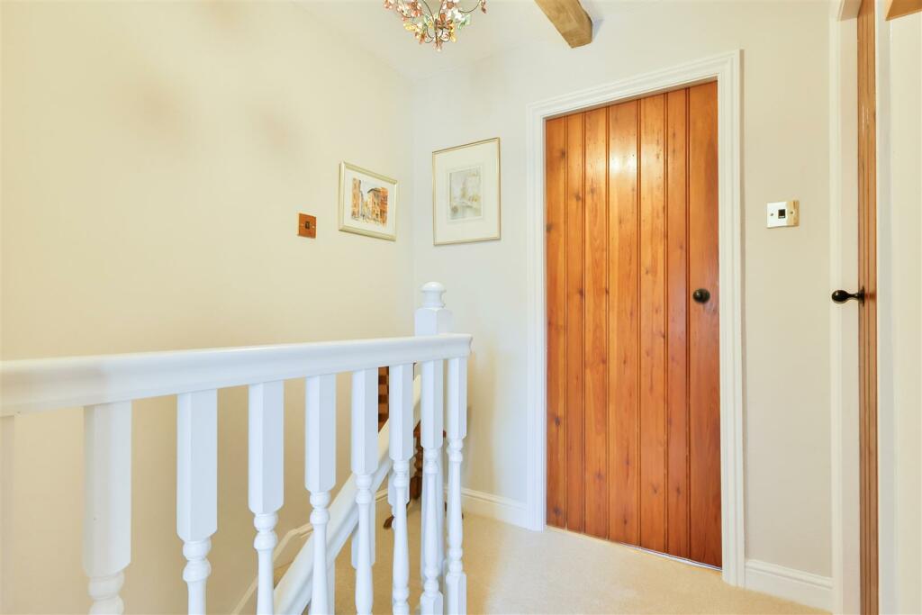 Additional image 11 of Elker Mews, Billington, Ribble Valley