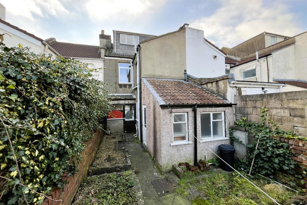 Additional image 3 of 5 BED HMO | RETAIL UNIT | ASHLEY DOWN