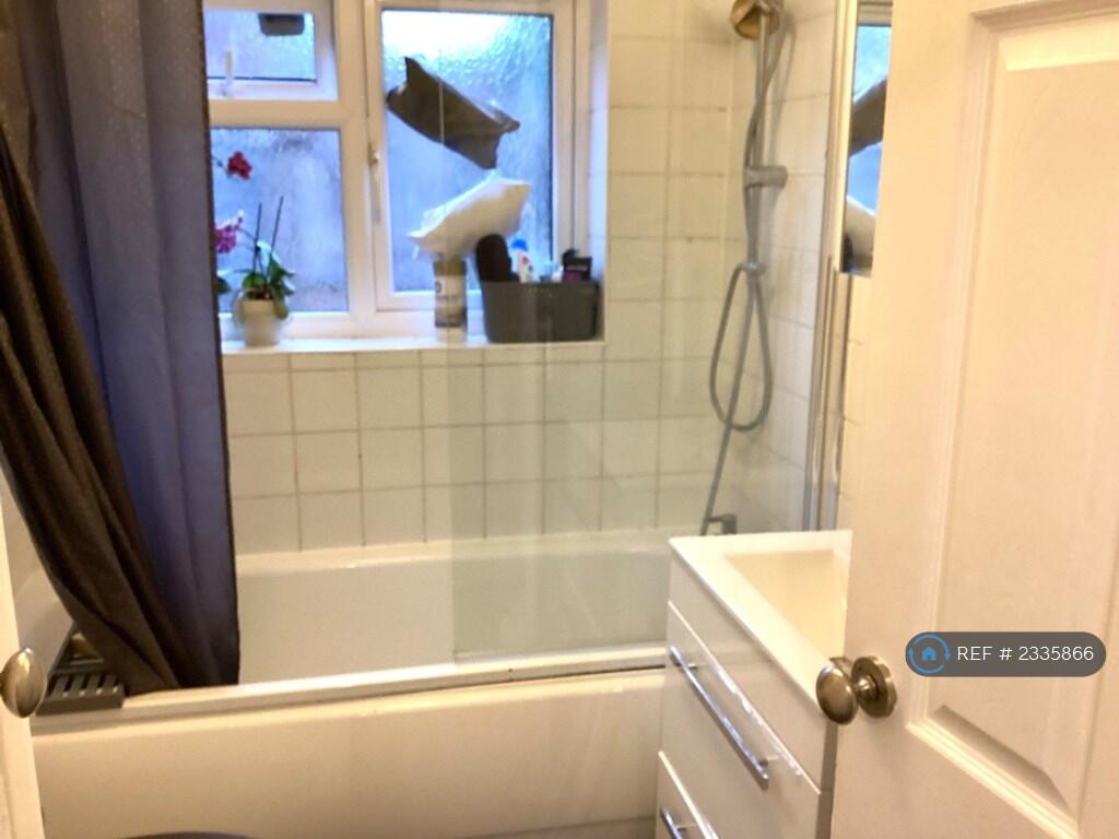 Additional image 8 of Sandford Road, Bromley, BR2
